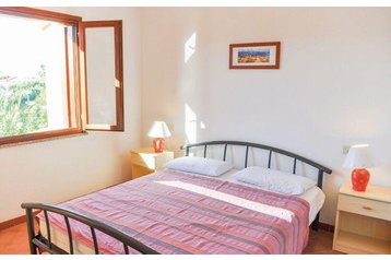 Italy Byt San Teodoro, Interior